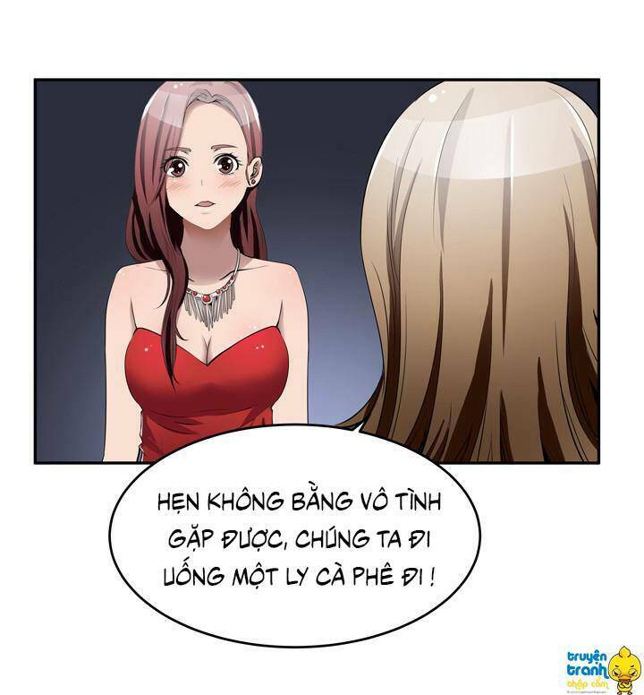Chương 24 - Trang 3