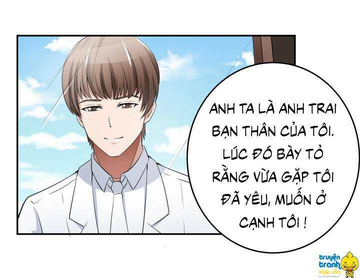 Chương 24 - Trang 22