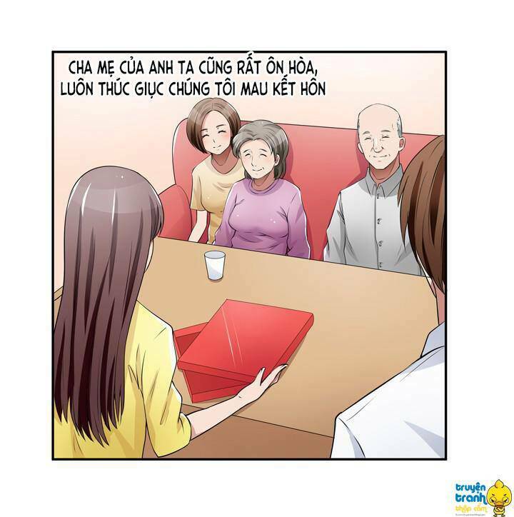 Chương 24 - Trang 25
