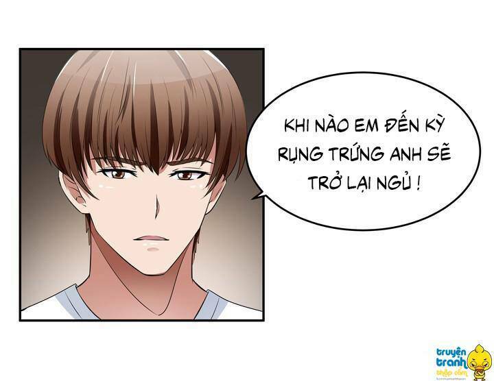 Chương 24 - Trang 28