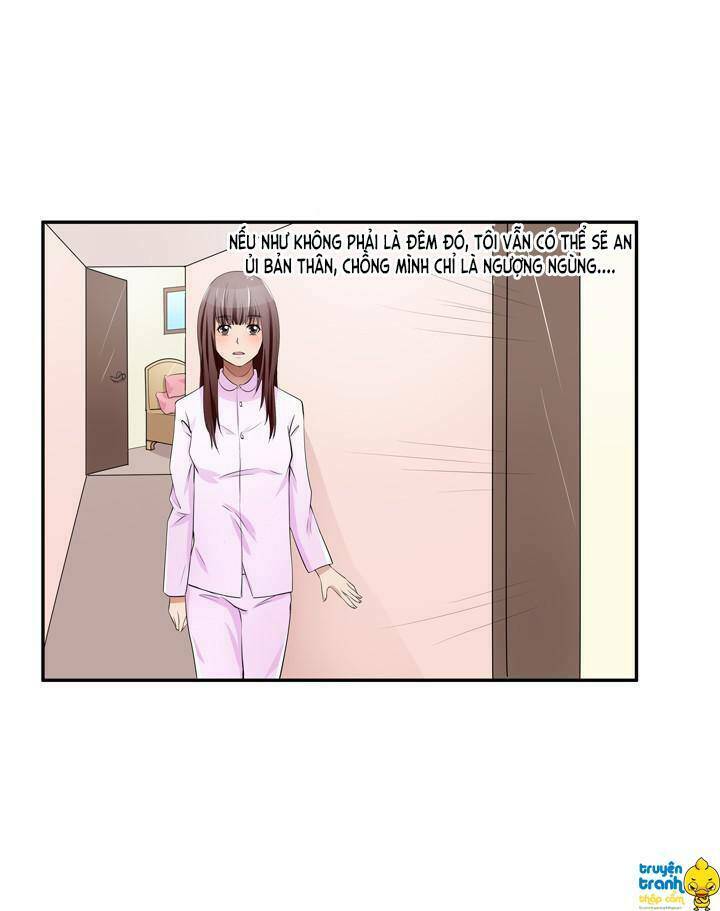 Chương 24 - Trang 30