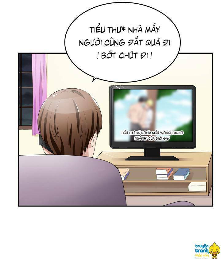 Chương 24 - Trang 32