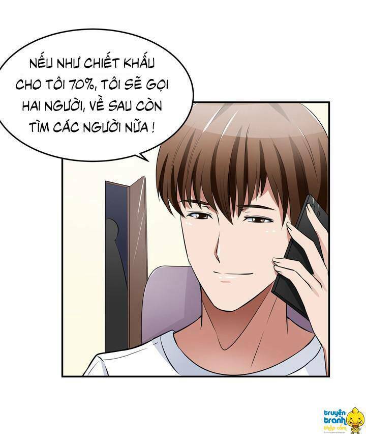 Chương 24 - Trang 33