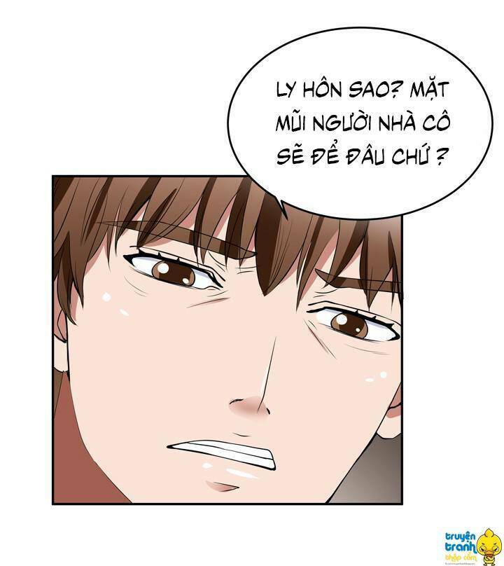 Chương 24 - Trang 40