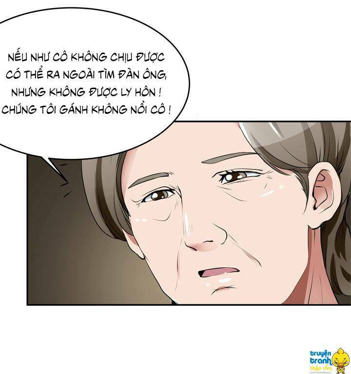 Chương 24 - Trang 50