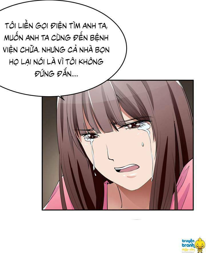 Chương 24 - Trang 53