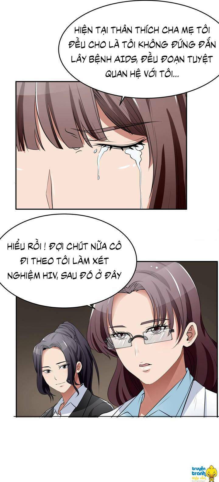 Chương 24 - Trang 54