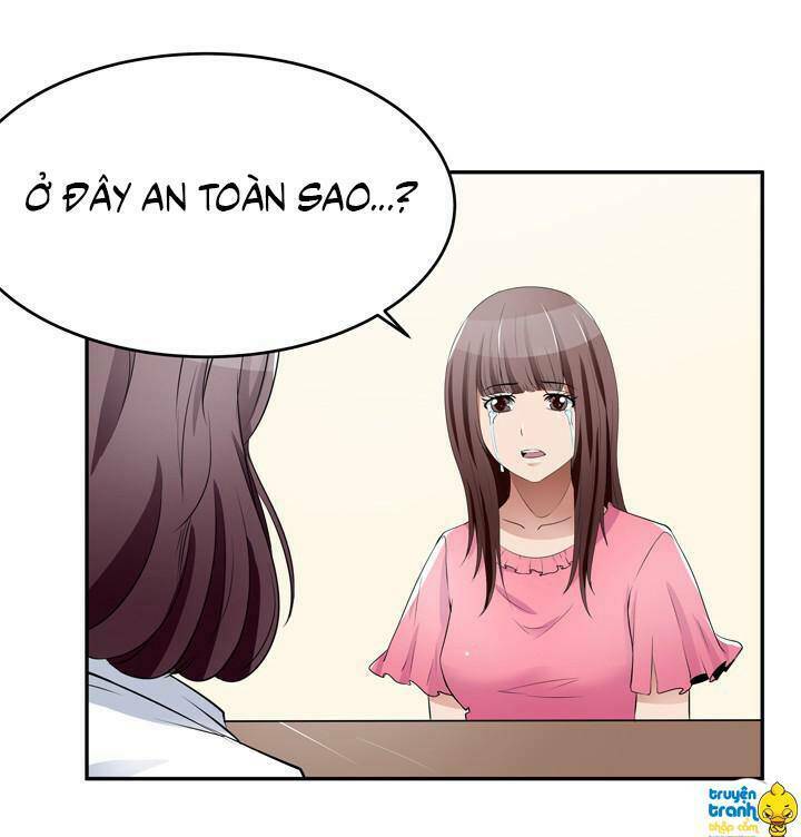 Chương 24 - Trang 55