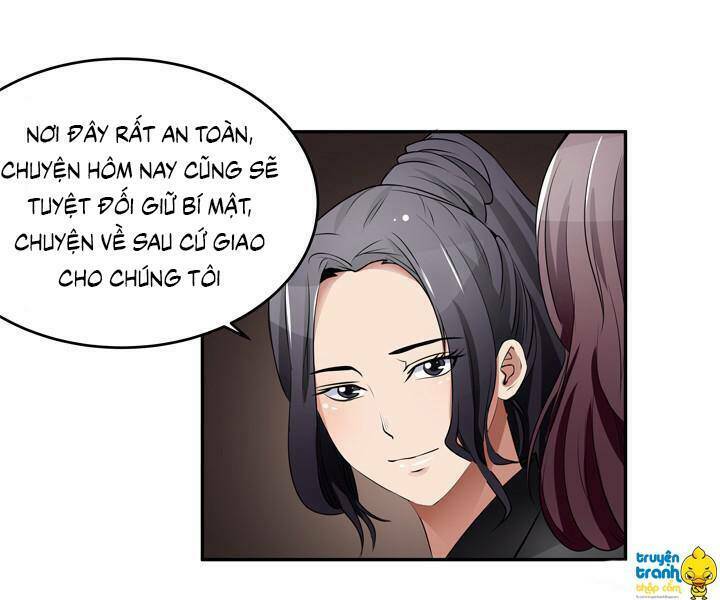 Chương 24 - Trang 56