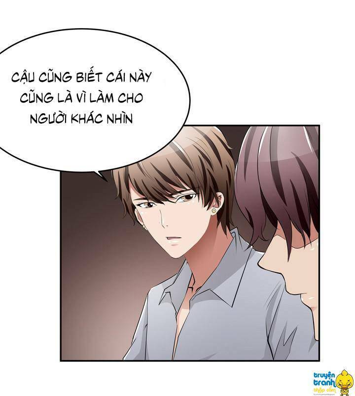 Chương 24 - Trang 63