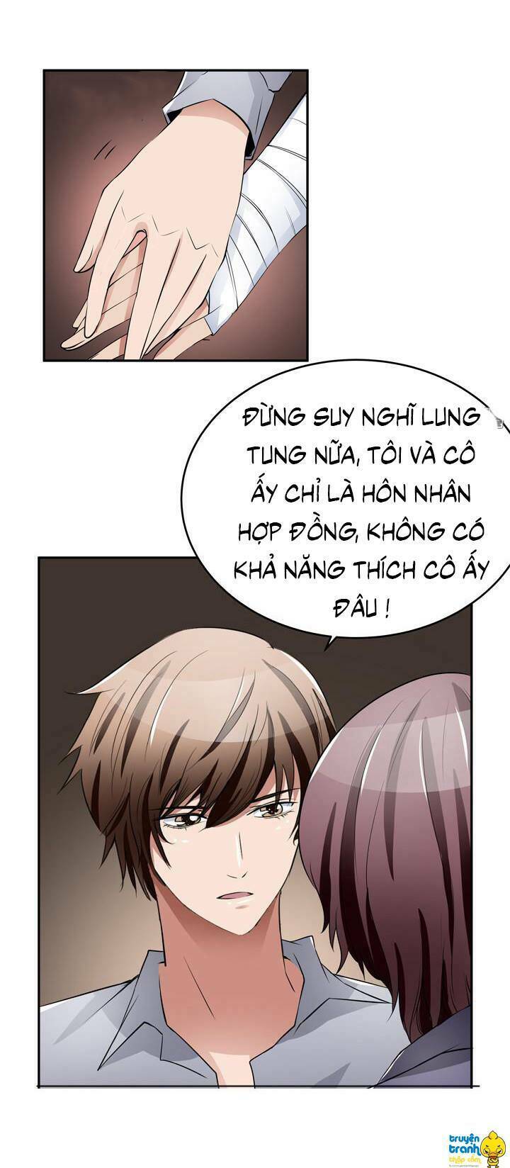 Chương 24 - Trang 65