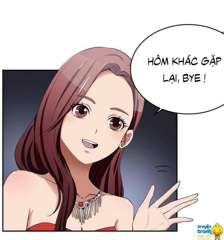 Chương 24 - Trang 69