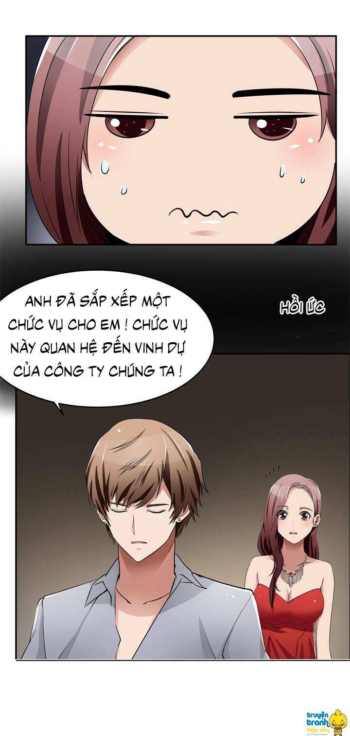 Chương 24 - Trang 76