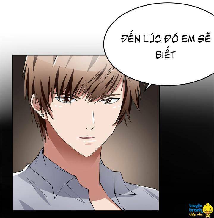 Chương 24 - Trang 78