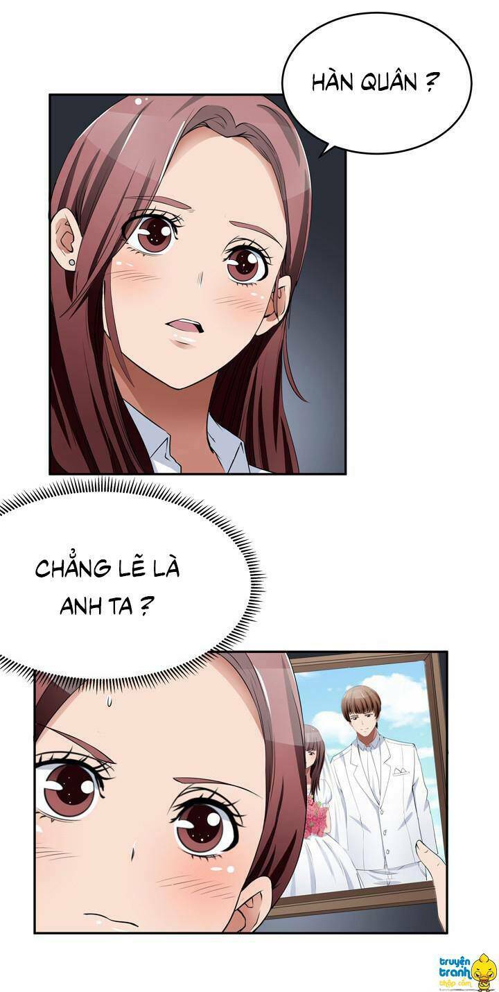 Chương 24 - Trang 85