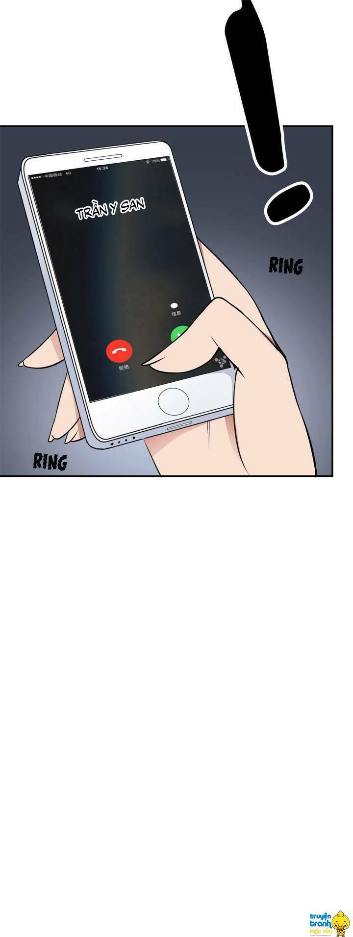 Chương 24 - Trang 90