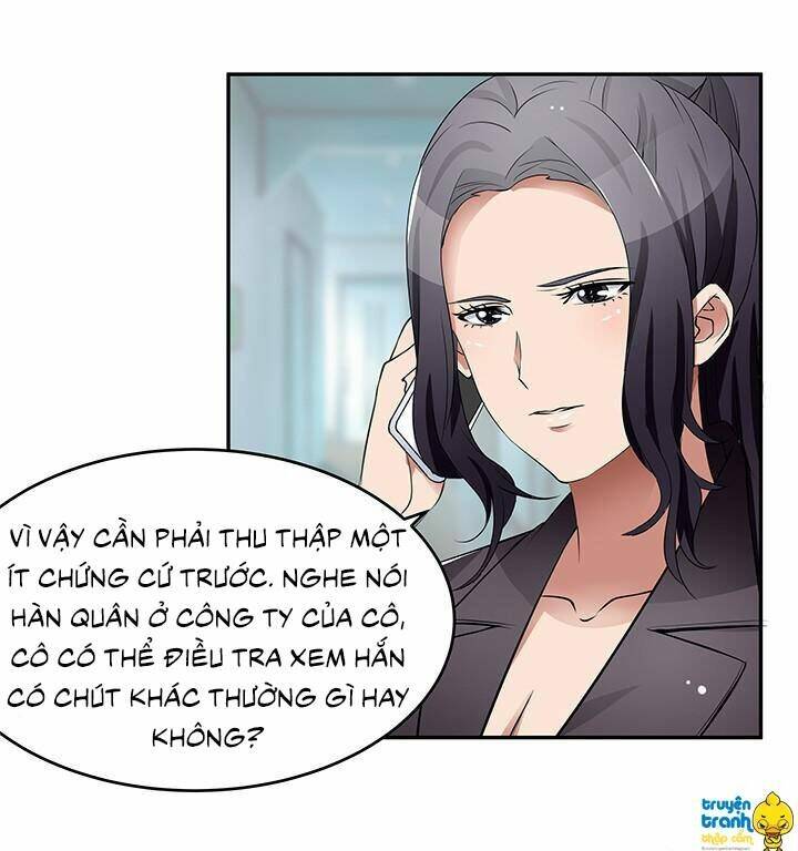 Chương 25 - Trang 11