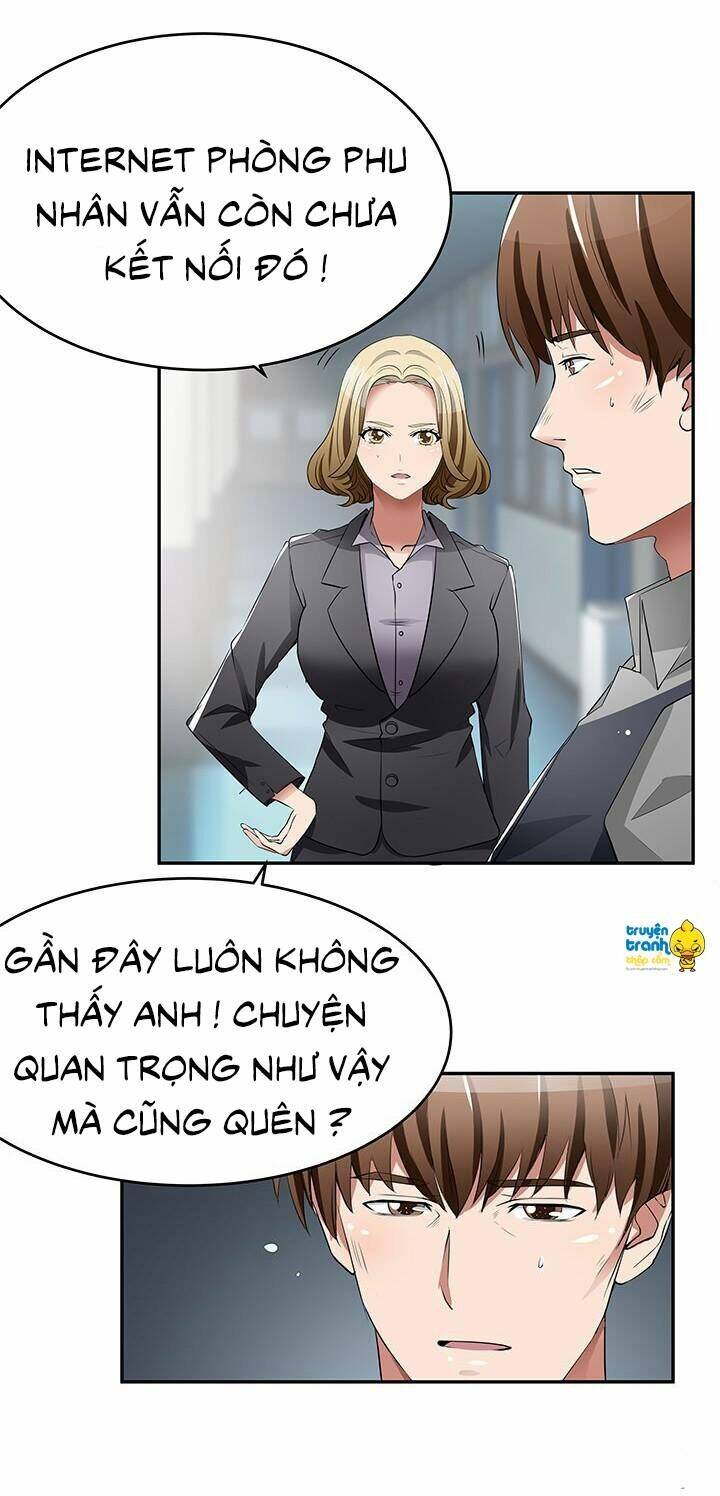 Chương 25 - Trang 16
