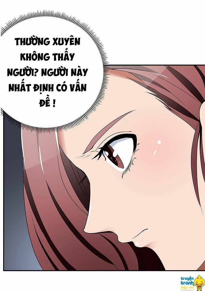 Chương 25 - Trang 20