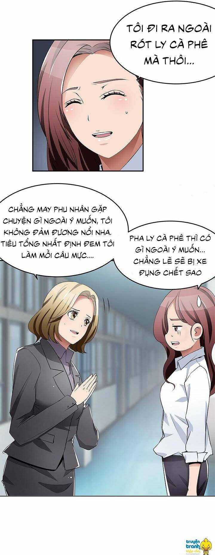 Chương 25 - Trang 22