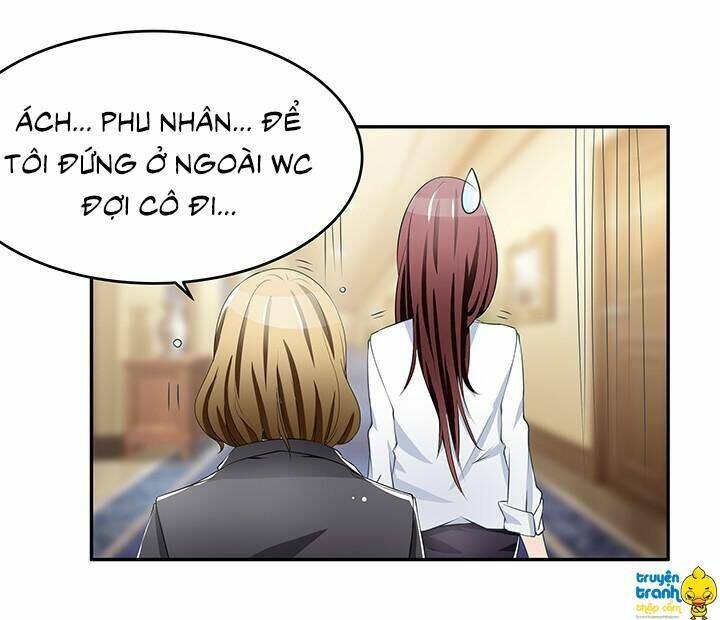 Chương 25 - Trang 31
