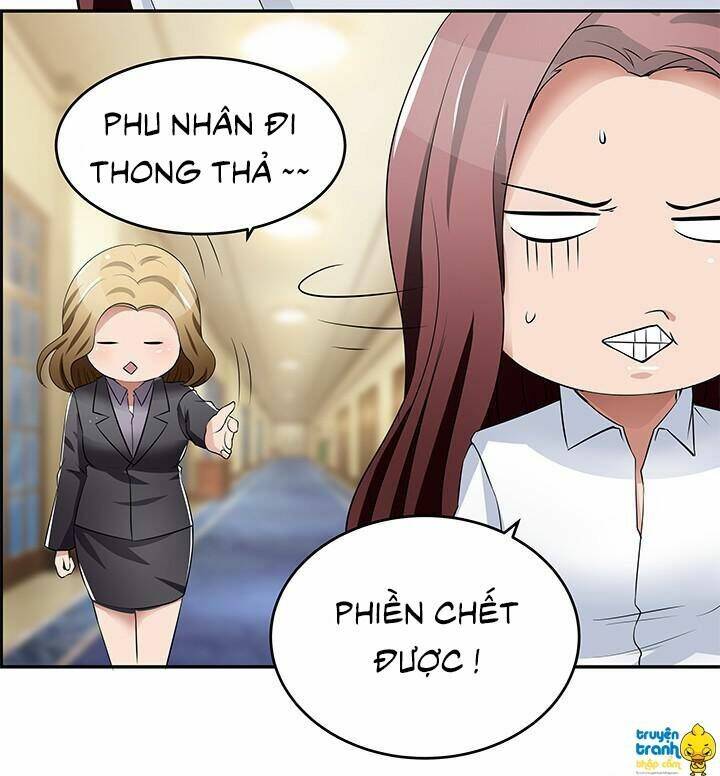 Chương 25 - Trang 33