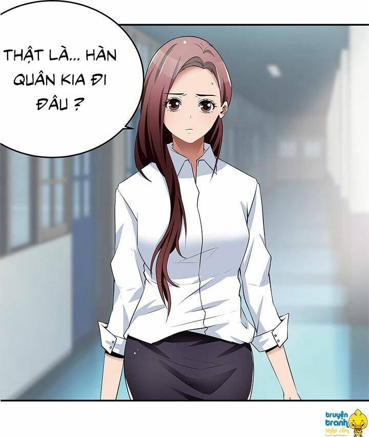 Chương 25 - Trang 35