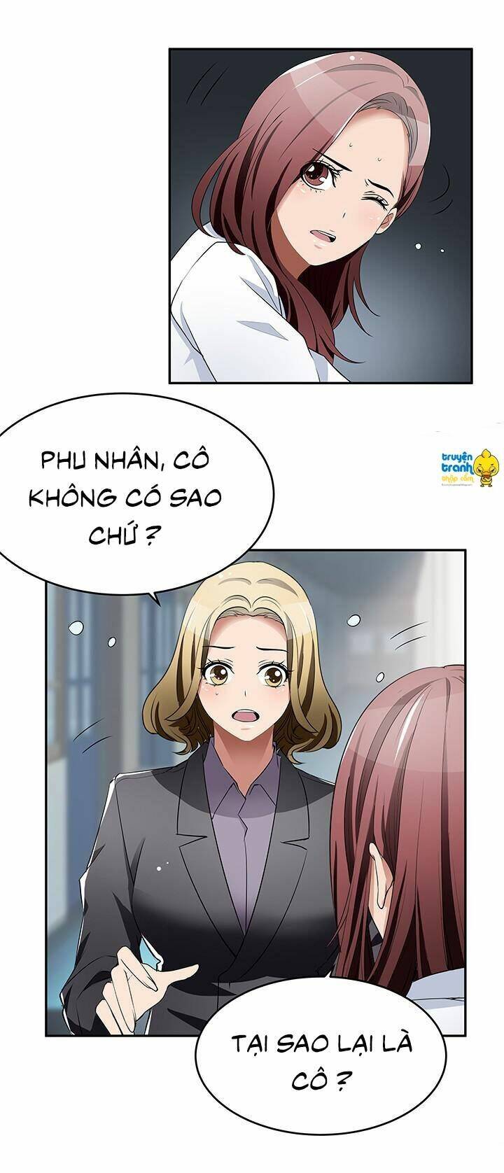 Chương 25 - Trang 55