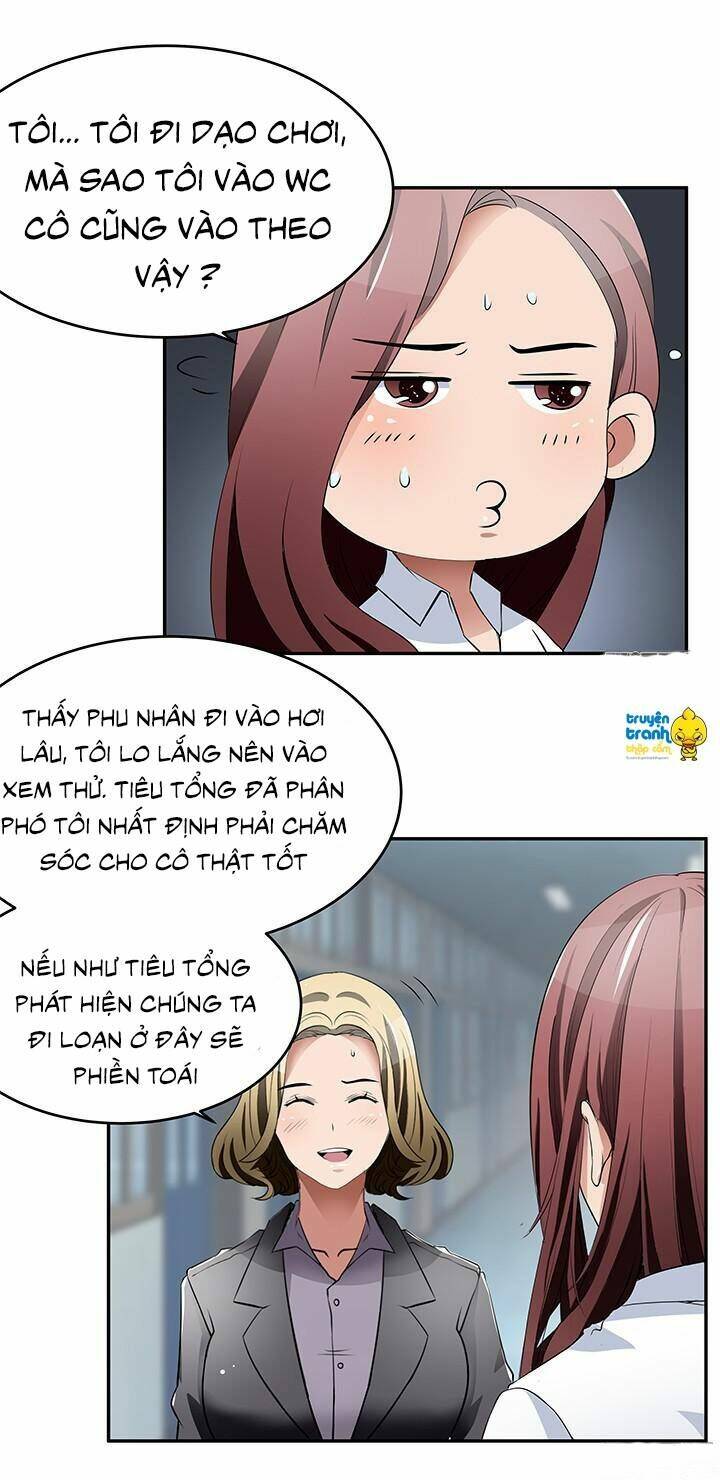 Chương 25 - Trang 57