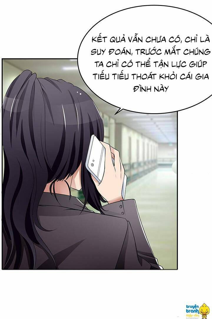 Chương 25 - Trang 10