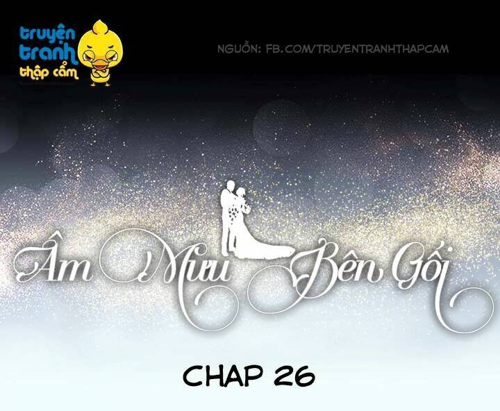 Chương 26 - Trang 1