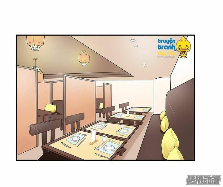 Chương 26 - Trang 2