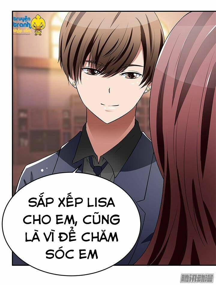 Chương 26 - Trang 12