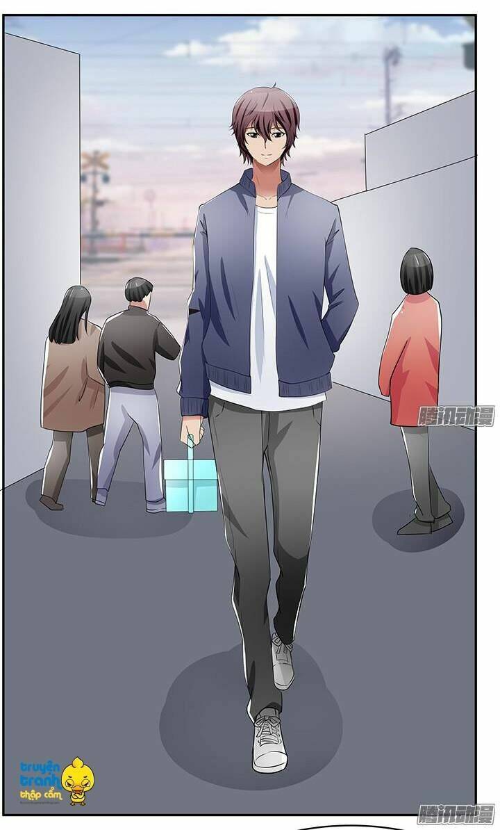 Chương 26 - Trang 15