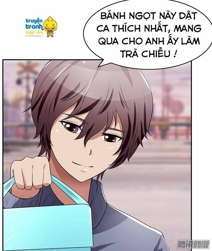 Chương 26 - Trang 16