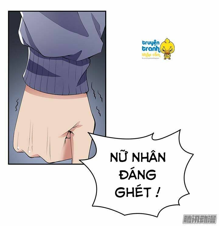 Chương 26 - Trang 23