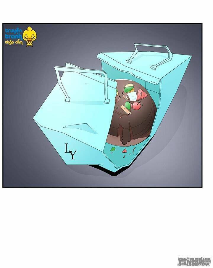 Chương 26 - Trang 30