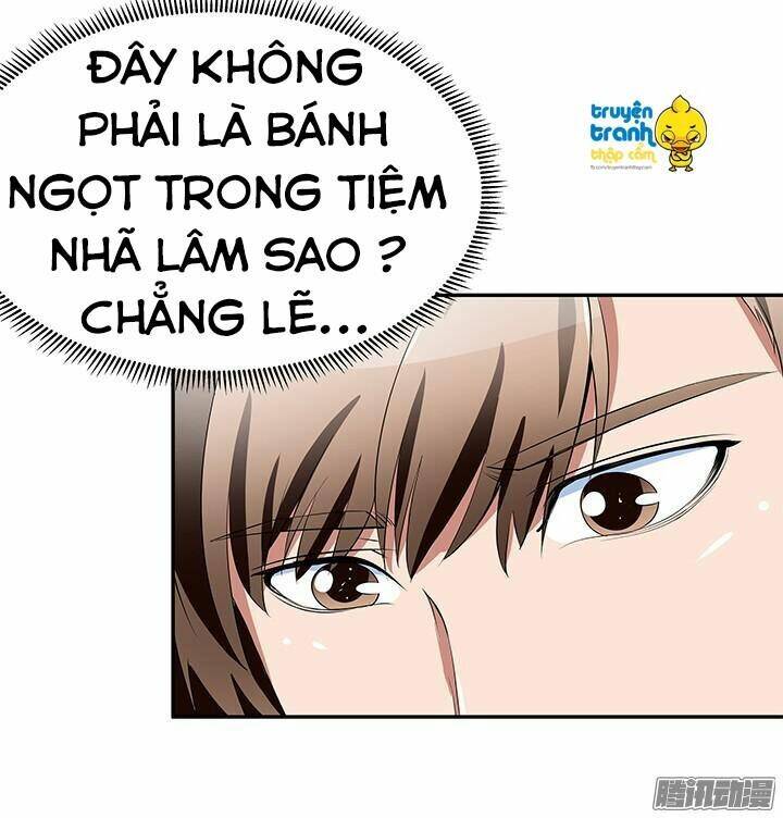 Chương 26 - Trang 32