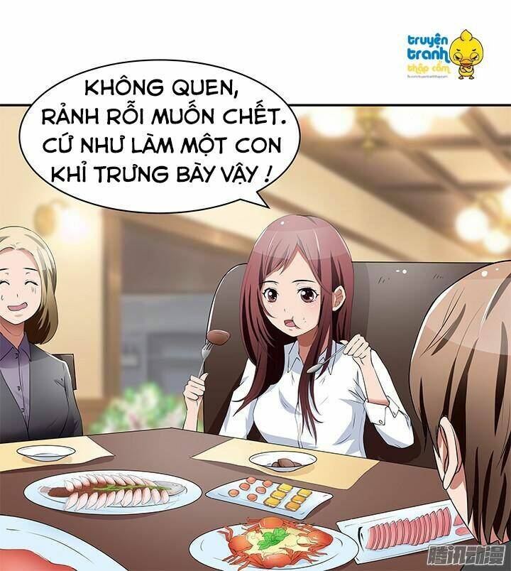 Chương 26 - Trang 5