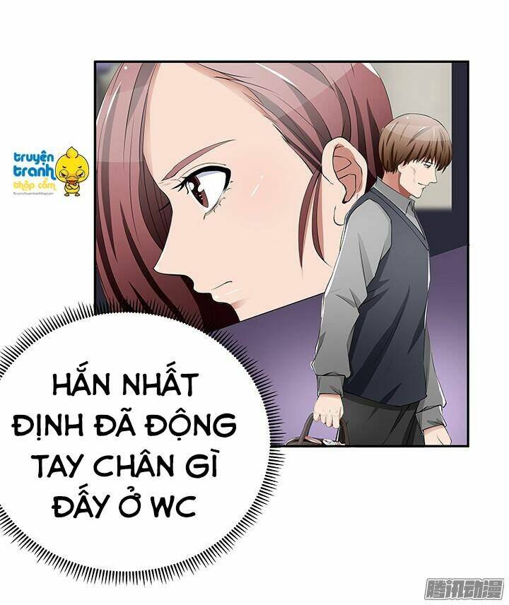 Chương 26 - Trang 44