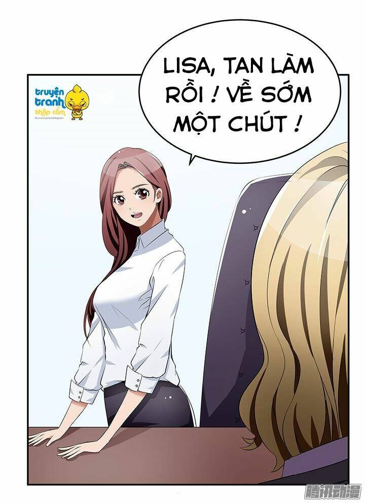 Chương 26 - Trang 47
