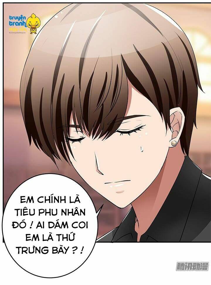 Chương 26 - Trang 6