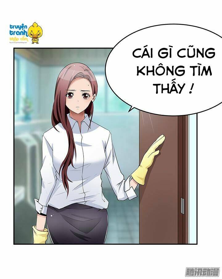 Chương 26 - Trang 57