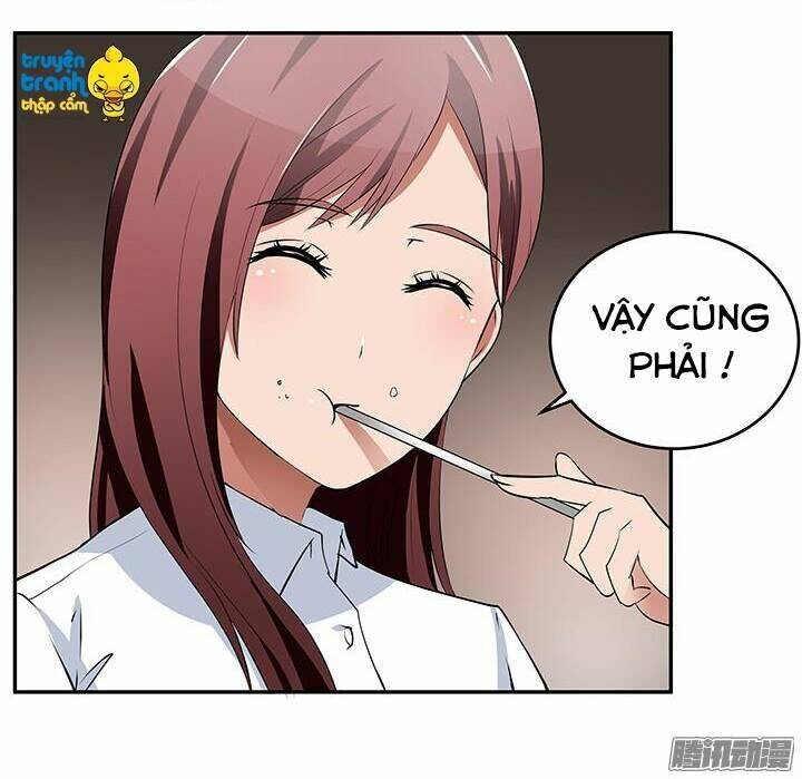 Chương 26 - Trang 7
