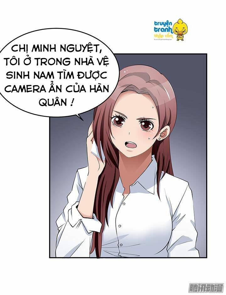 Chương 26 - Trang 68
