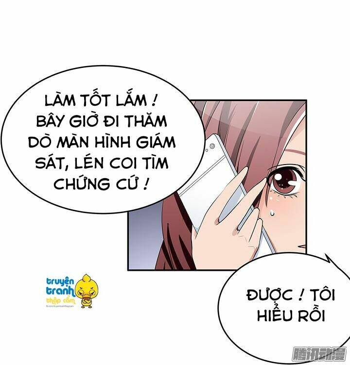 Chương 26 - Trang 69
