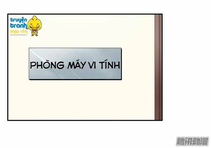 Chương 26 - Trang 70