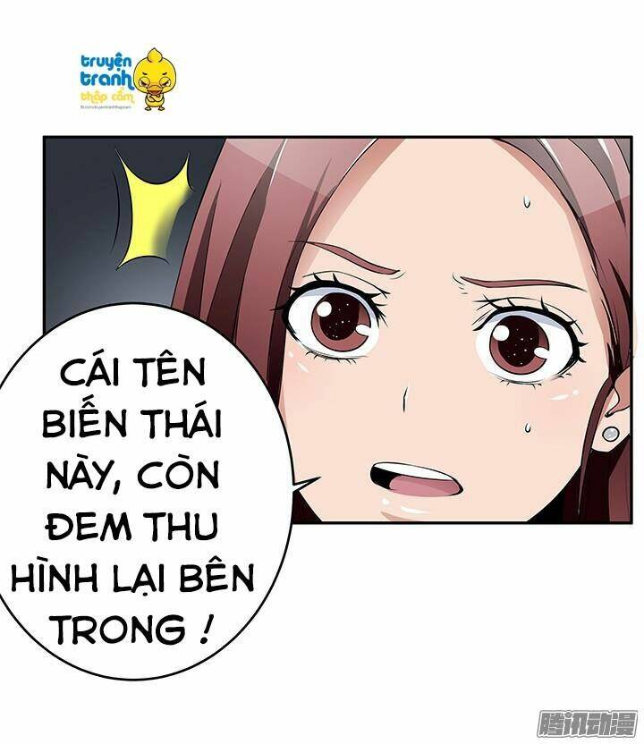 Chương 26 - Trang 78