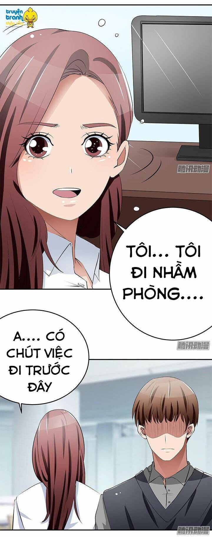 Chương 26 - Trang 84