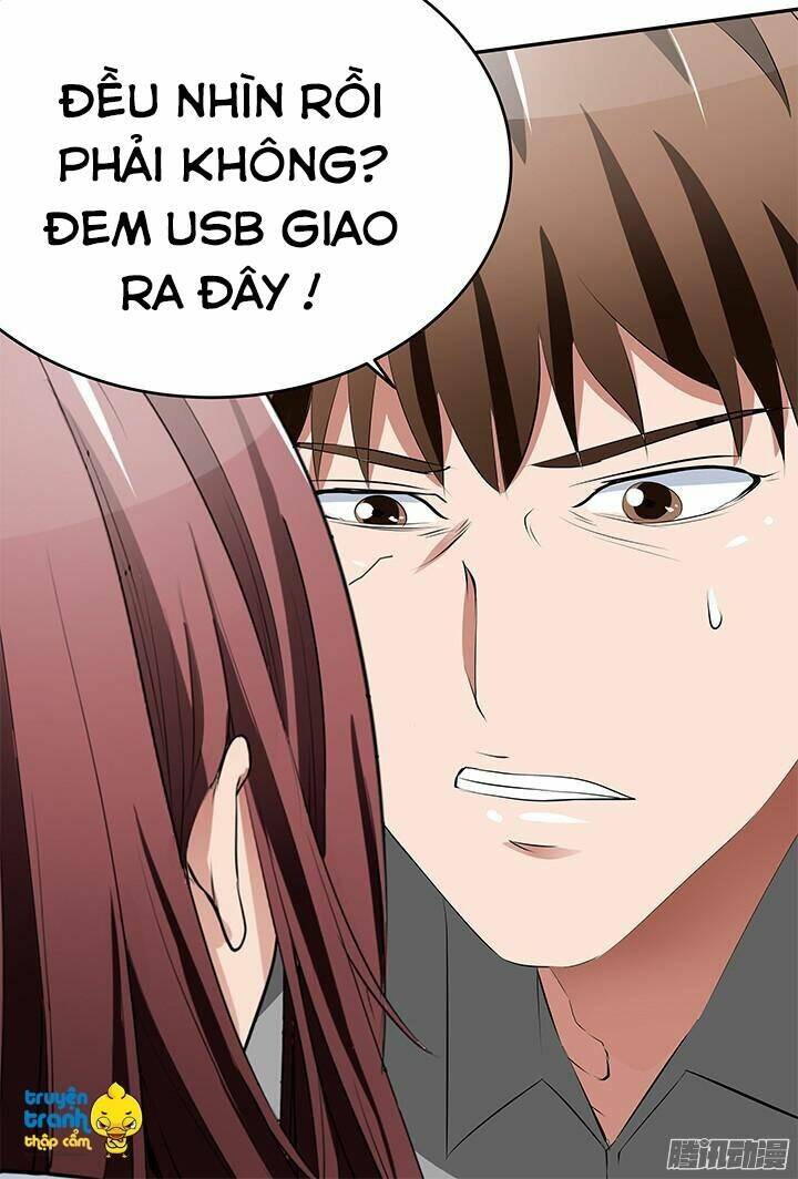 Chương 26 - Trang 86